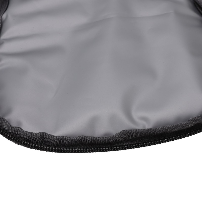 Baby Bottle Thermal Bag Bottle Storage Bag Waterproof Nylon Insulation