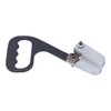 Portable Plate Cutter Stainless Steel Fast Manual Cutting Machine for