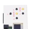 CNC Router Offline Control Module 3 Axes Engraving Machine Controller
