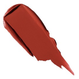 MAC Cosmetics M.A.Cximal Silky Matte Lipstick - 662 Sugar Dada (Brownish orange red) - 0.12 oz / 3.5 g