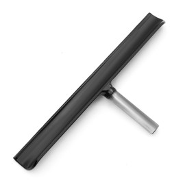 Vkinman 12 Inch Lathe Tool Rest 5/8 inch Post Stainless Steel T Type Tool Post Round Handle Tool Post Wood Lathe Turning Accessories for Woodworking