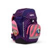 ergobag Visibility set with reflective strips, visibility set with reflective