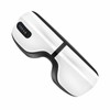Eye Massager Home Vibration Hot Compress Eye Mask Multifunctional Rechargeable