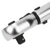 Torsion Wrench Mechanical Prefabricated Aluminum Alloy Spanner Key Hand Tools