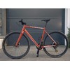 All Mountain Style AMS Frame Protection Extra Against Strong Impacts