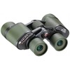 PANORAMA NIGHT Binoculars 7x PRISM 7x35 Moss Green Nashica 7X35PANORAMANIGHT/2216
