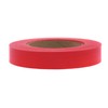 ChromaLabel 1 Inch Removable Adhesive Color Code Labeling Tape, 60