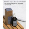 Mary&May 6 Peptide Complex Serum (Copper Peptide + Matrixyl +