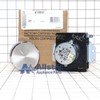 W11685947 Dryer Timer