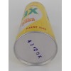 Ajax VINTAGE NOS UNOPENED Ajax 21oz Institutional Cleaner in Yellow