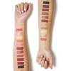 Paleta De 12 Sombras De Ojos Glam Up Farmasi, Sin