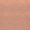 Eye of Horus Eyeshadow Compact - Dusk