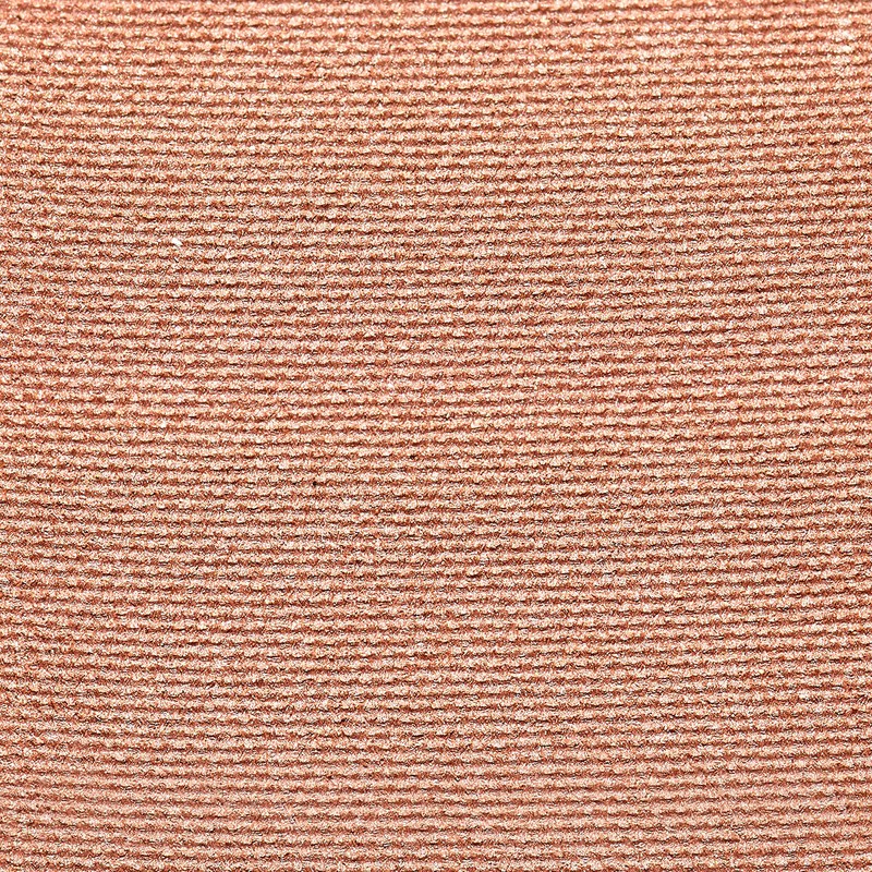 Eye of Horus Eyeshadow Compact - Dusk