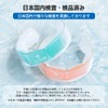 LVYUAN Neck Cooler, 92°F (28°C), Natural Freezing, 3 Hours of
