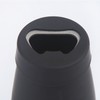 12oz Stainless Steel Water Bottle Insulated Cup Mug With Double