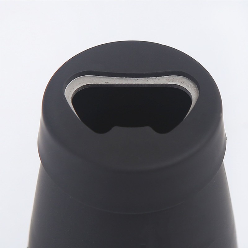 12oz Stainless Steel Water Bottle Insulated Cup Mug With Double