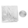 TEHAUX Environmental Window Insulation Film Windproof Cold High Transparency Film