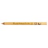 BWC Beauty Without Cruelty Fine Cream Concealer Pencil Sweet Vanilla