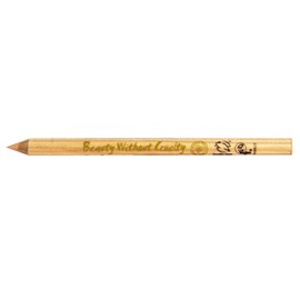 BWC Beauty Without Cruelty Fine Cream Concealer Pencil Sweet Vanilla