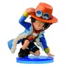 One Piece - Figur Ace (Bandai 30242)