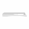NICE 100 x No.14 Sterile Stainless Steel Surgical Blades SS14