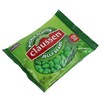 Frankford Claussen Pickle Jelly Beans (Jelly Bean 3 Pack)