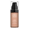 DADO SENS HYPERSENSITIVE MAKE-UP – Also Suitable for Neurodermatitis, Acne