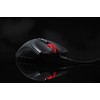 Bloody SP30 Ergonomic Optical Switch Gaming Mouse - Fastest Mouse