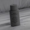 Abib A'PIEU Body Emulsion Type R Fragrant Bottle 300ml