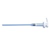 S&S Worldwide Paint Pump for Gallon-Sized Bottle