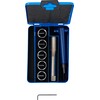 BGS 9434 | Thread Repair Kit | M20 x 1.5