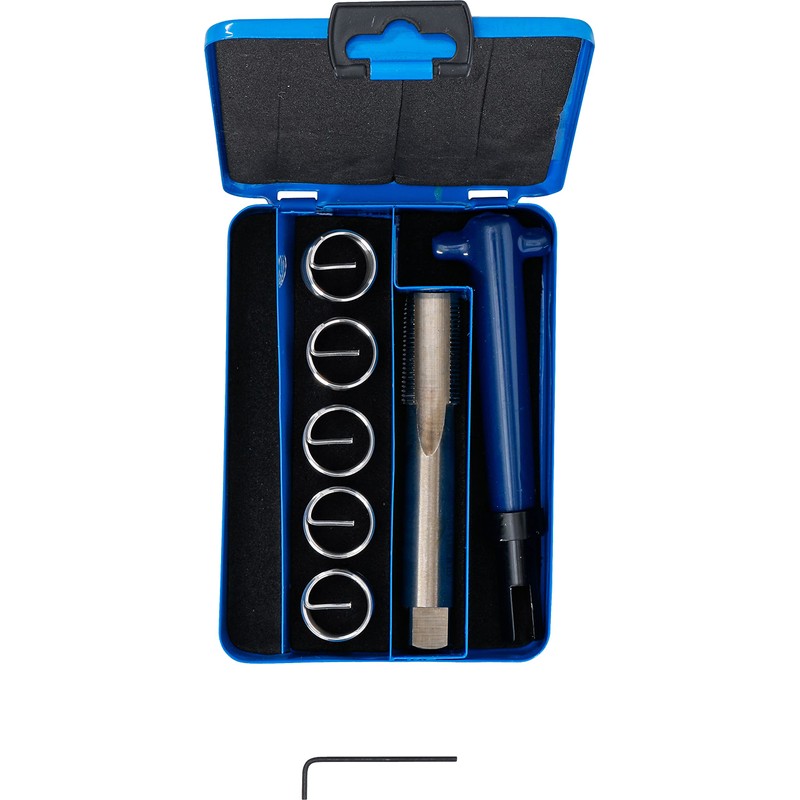 BGS 9434 | Thread Repair Kit | M20 x 1.5