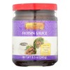 Lee Kum Kee Hoisin Sauce, 8.5 ounce - 6 per