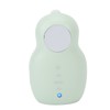 Blackhead Remover Pore Vacuum Electric Facial Deep Cleaner Rechargeable Acne