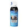 DAP 18836 DAPtex Plus Multi-Purpose Latex Foam Sealant, White
