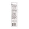 Revlon Compact Emery Boards, 24-Count by Revlon