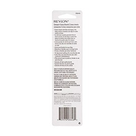 Revlon Compact Emery Boards, 24-Count by Revlon