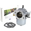 FS481V Carburetor with Gaskets- for 15004-0823 15003-7061 15003-7047 FH430V Carb