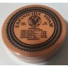 Pomada Espinicida Voam Crema Contra Espinillas Barros Facial 100g