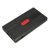 2.5 Inch Hard Drive Enclosure USB3.0 to SATA III Support