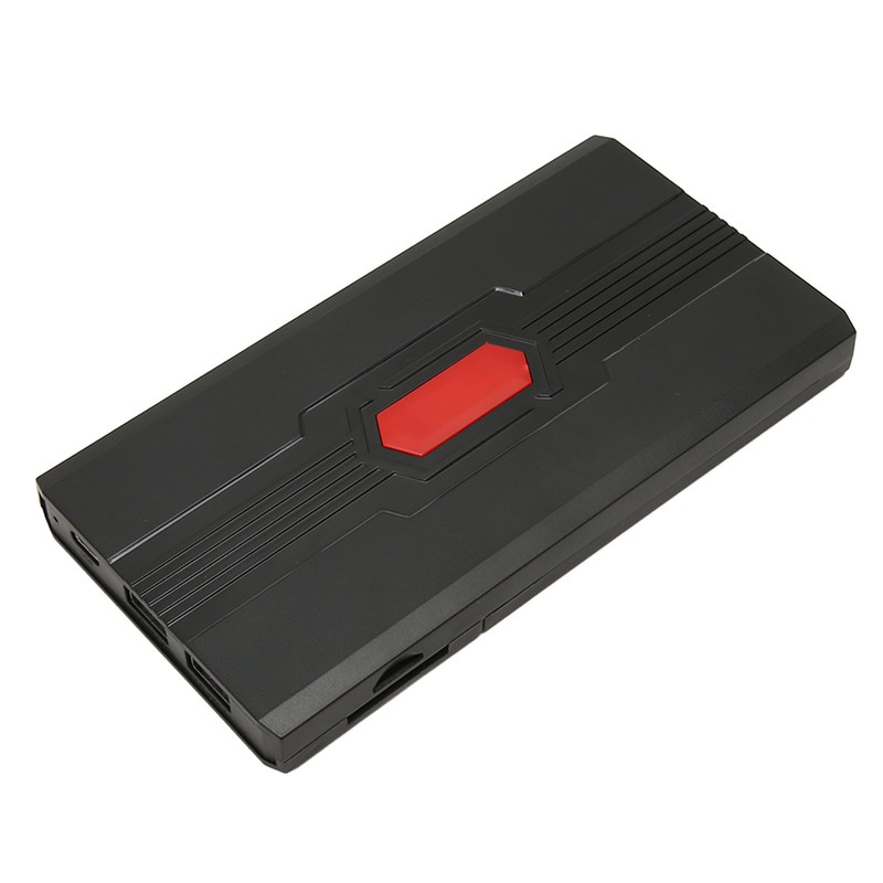 2.5 Inch Hard Drive Enclosure USB3.0 to SATA III Support