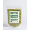 Bioura Organic Ceylon Pandan Powder 50g, Rich Aroma, Unique Flavour,