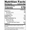Boston Fruit Slices - 8oz Tray - America's Original Fruit