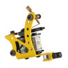 Solong Tattoo Complete Tattoo Kit 4 Pro Machine Guns 54