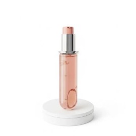 케라스타즈 [Colored Hair Care] Kérastase Chroma Absolue Hair Oil Refill 75ml / [염색모 케어] 케라스타즈 크로마 압솔뤼 헤어 오일 리필 75ml