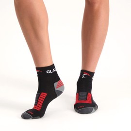 Gladiator Sports Sports Compression Socks