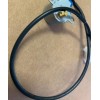 BMP Throttle Step Motor for Cummins Onan P9500df 9500W Dual