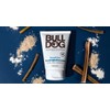 Bulldog Sensitive Moisturizer Men, 1-Pack (1 x 100 ml)