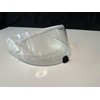 DKS238 Clear Anti-Fog Insert fits HJ-31 Shield for i10 &
