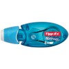 BIC Tipp-Ex Microtape Twist Correction Tape, 8m x 5mm